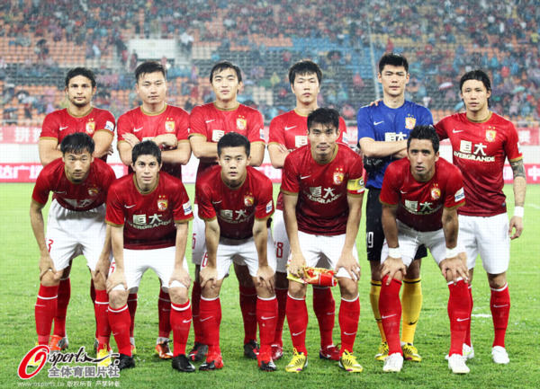 再犀利的前 再犀利的前