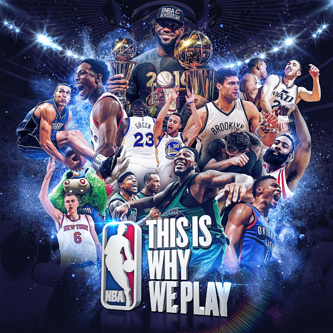 并给出可操 并给出可操