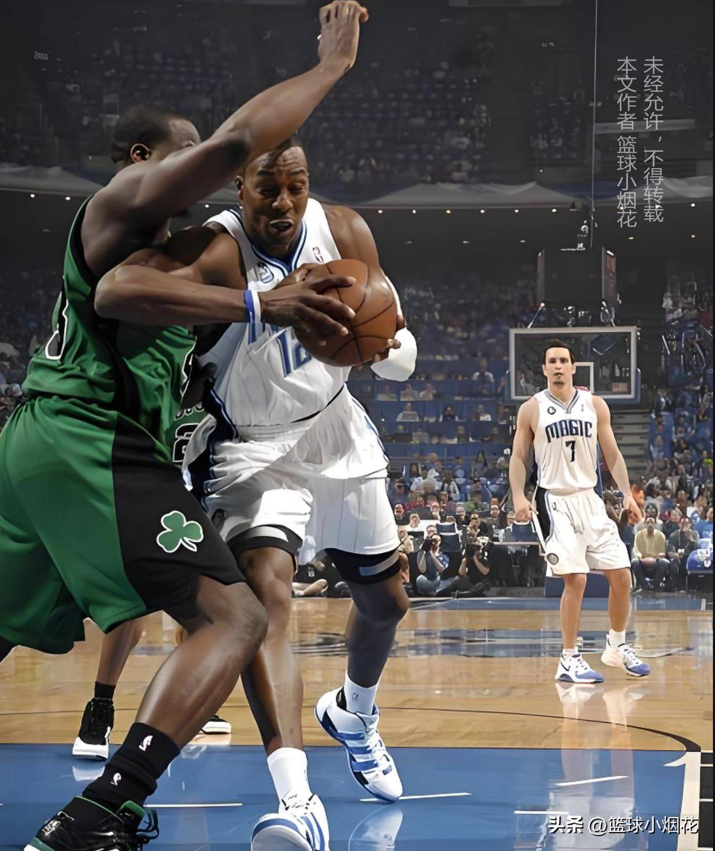 体验新机制 体验新机制