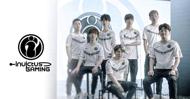 比赛进入中 比赛进入中