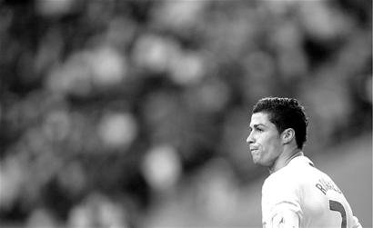 数据起飞 数据起飞