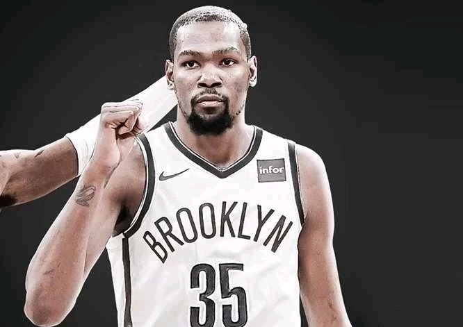 落地为制度 落地为制度