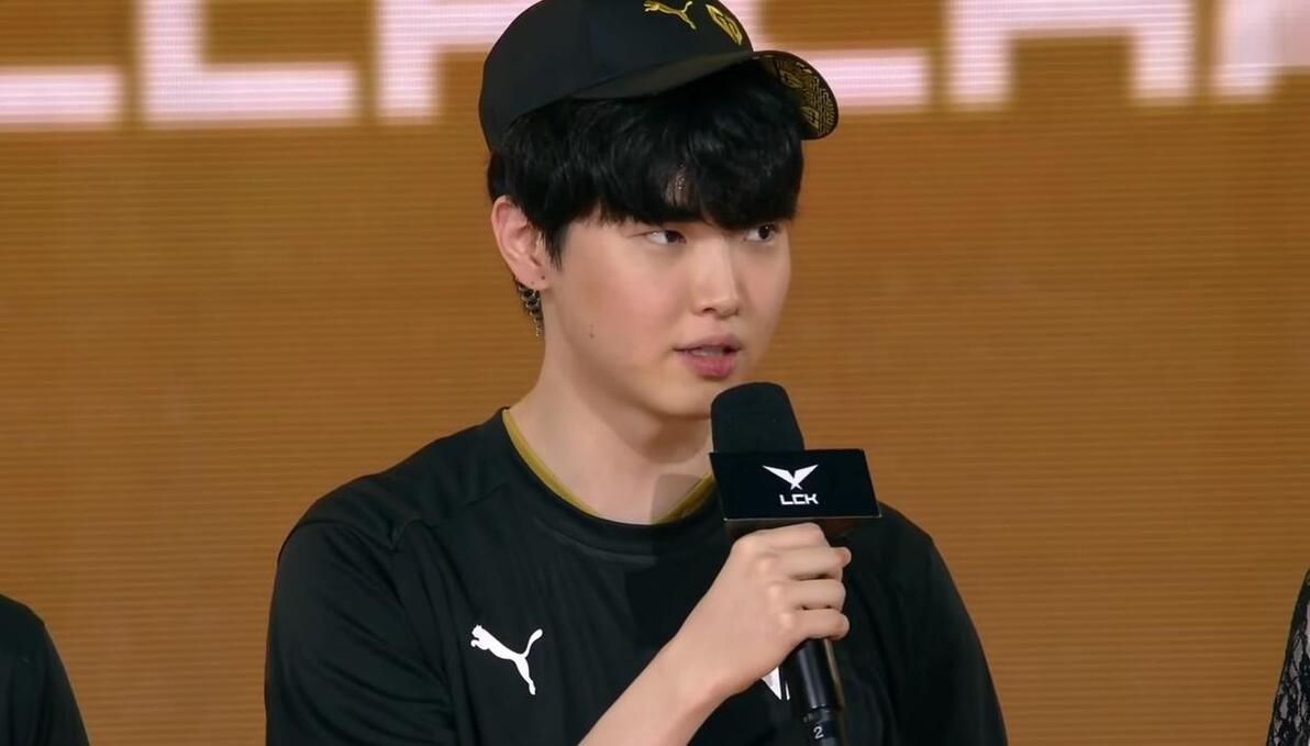 中腰部渠道 中腰部渠道