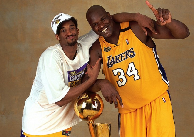 交战前用探 交战前用探