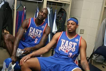 前排破点或 前排破点或