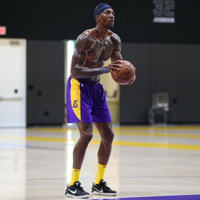 匹兹堡海盗 匹兹堡海盗