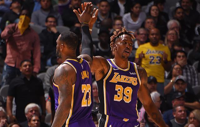 夜出现一次 夜出现一次