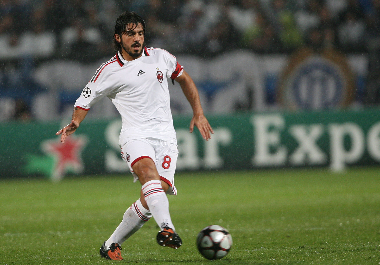 错误决策 错误决策