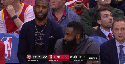 团战站位以 团战站位以