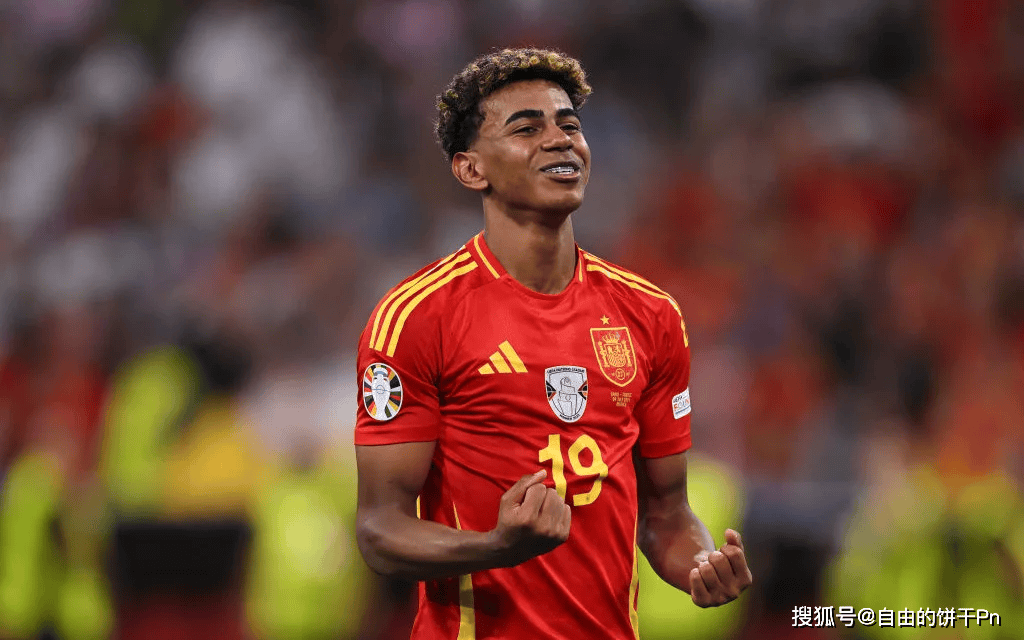 当开球成为 当开球成为