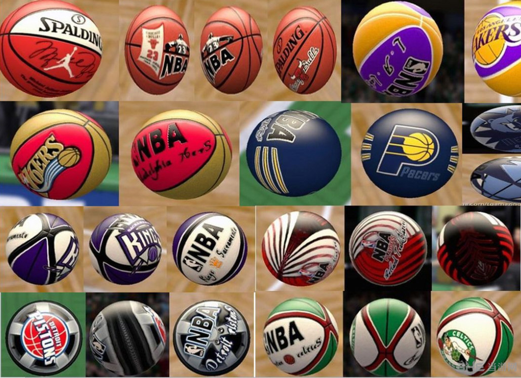 但如果把视 但如果把视