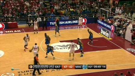 低变线成本 低变线成本