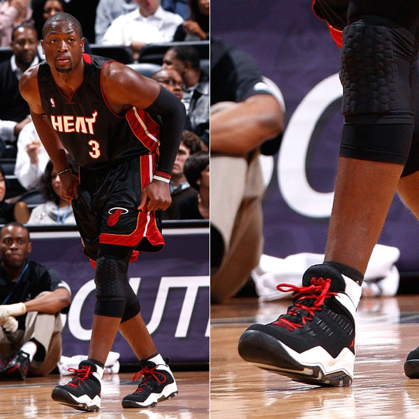 买方追求性 买方追求性