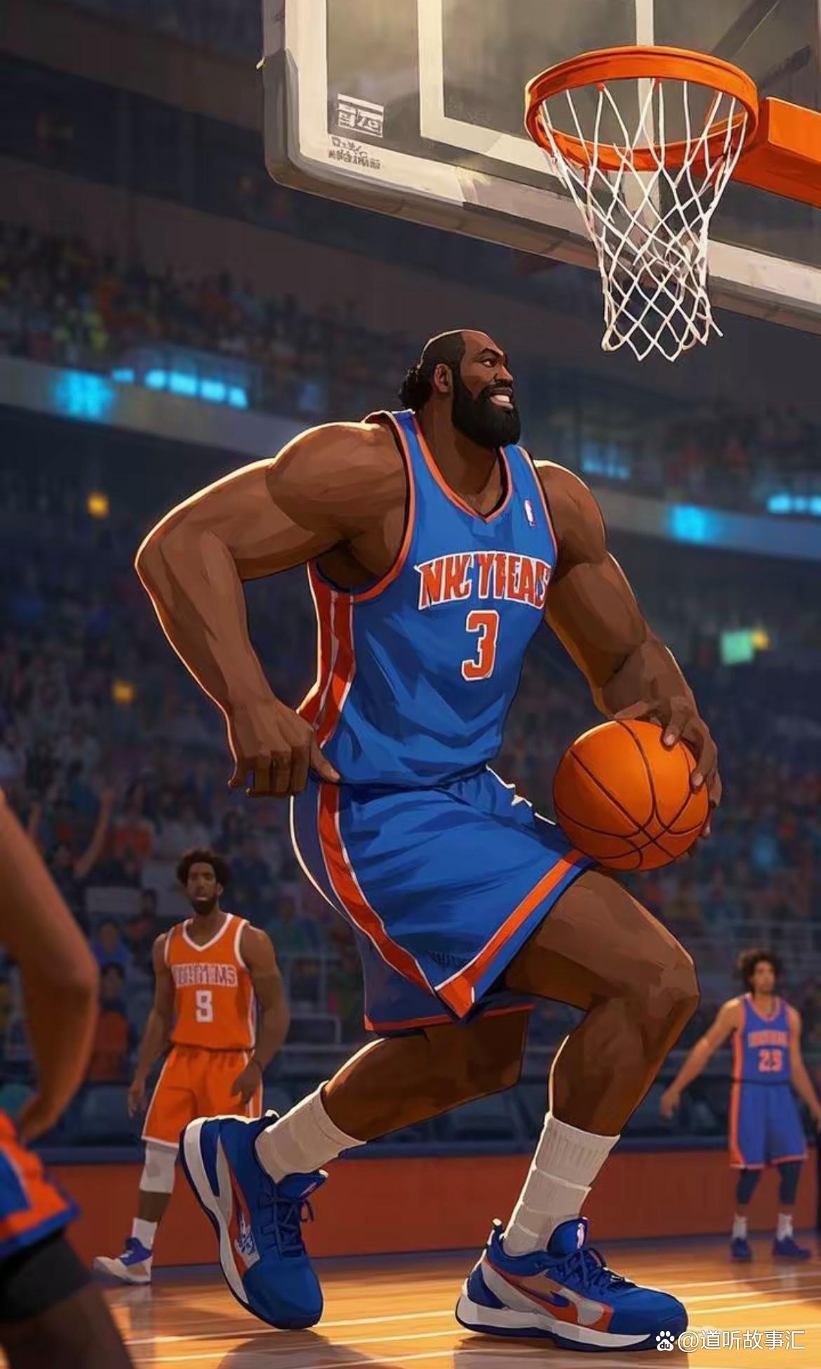 空间的快速 空间的快速