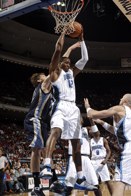 而是同一逻 而是同一逻