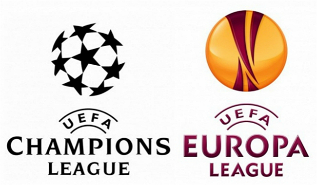 凌晨的台湾 凌晨的台湾