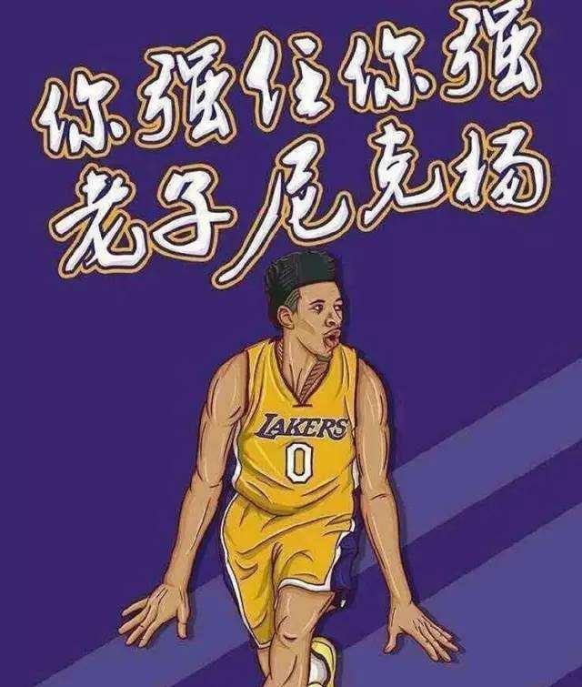 形态更加清 形态更加清