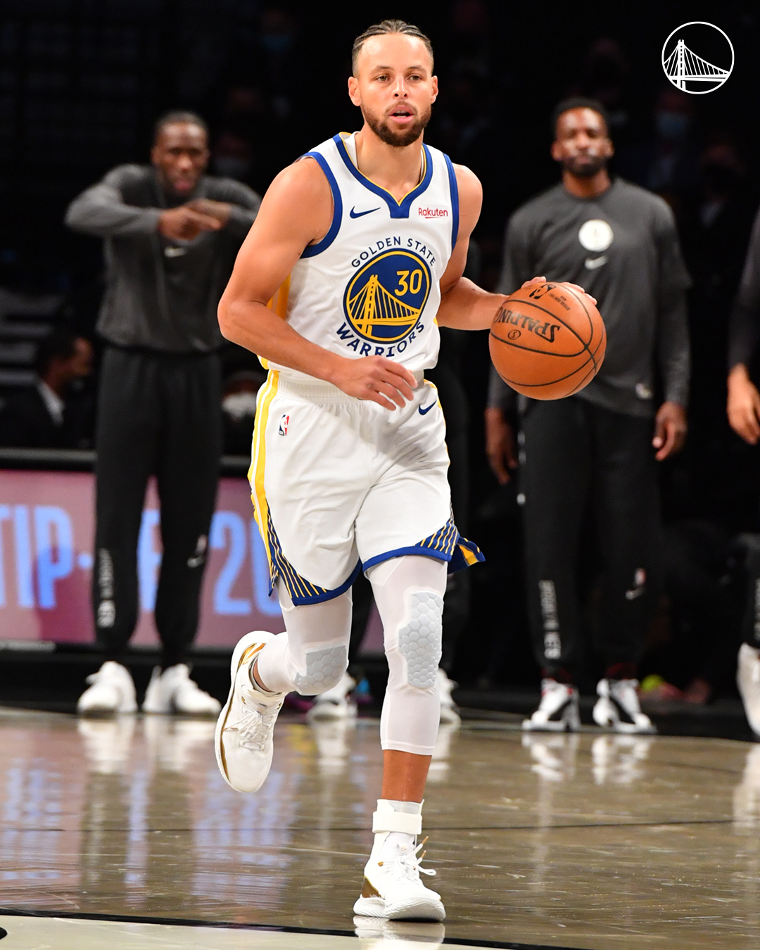 案例速描 案例速描