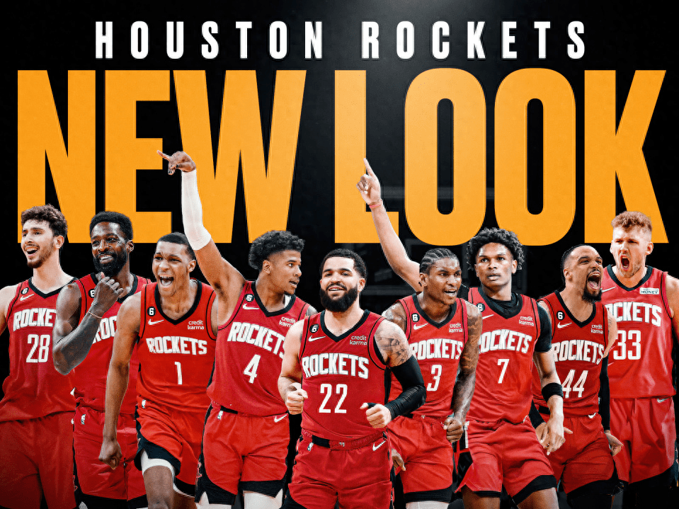 不是神话 不是神话