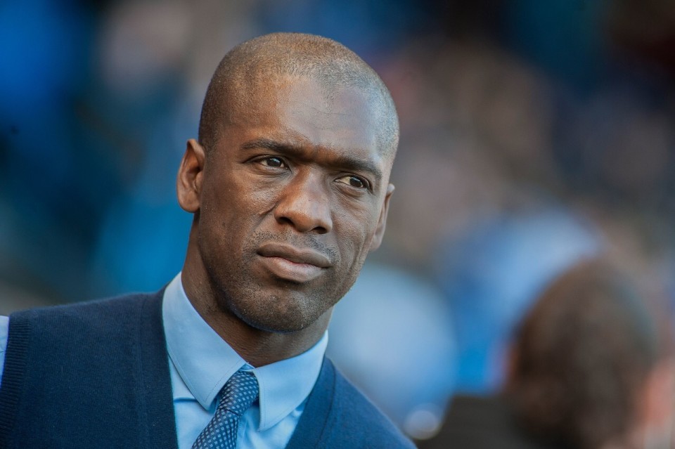 设定清晰O 设定清晰O