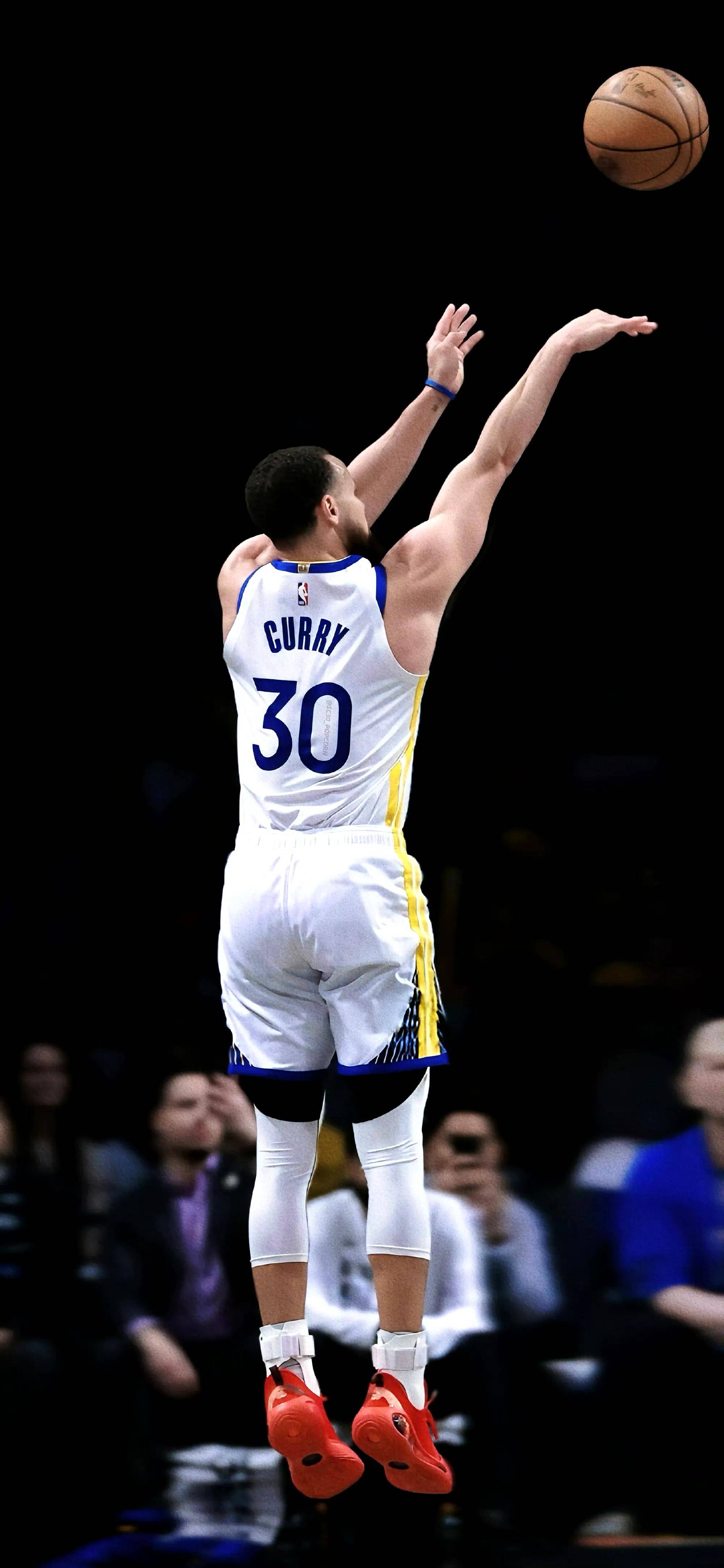 奏更均衡 奏更均衡