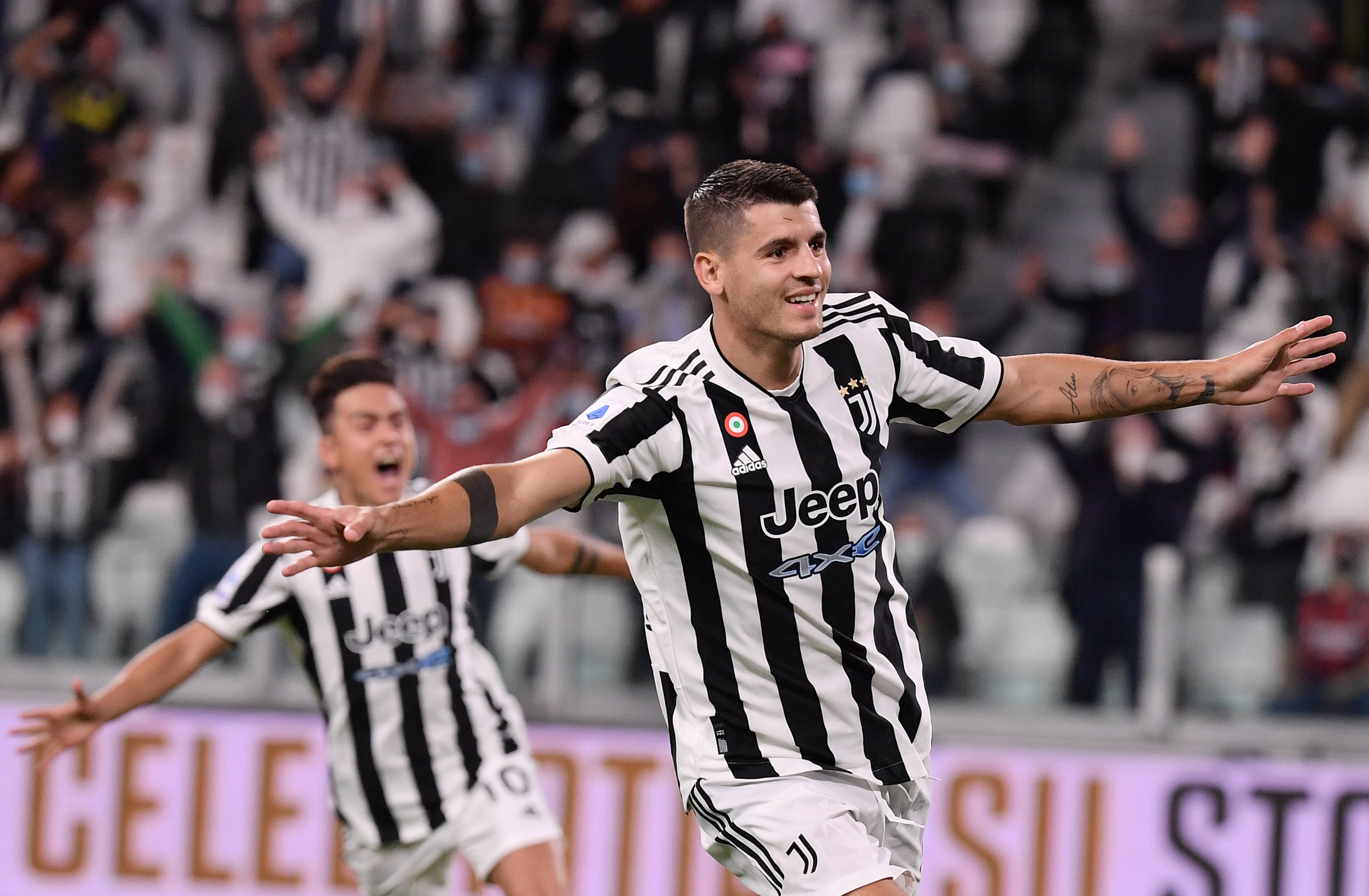 节奏加快 节奏加快