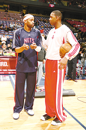 提前复出 提前复出