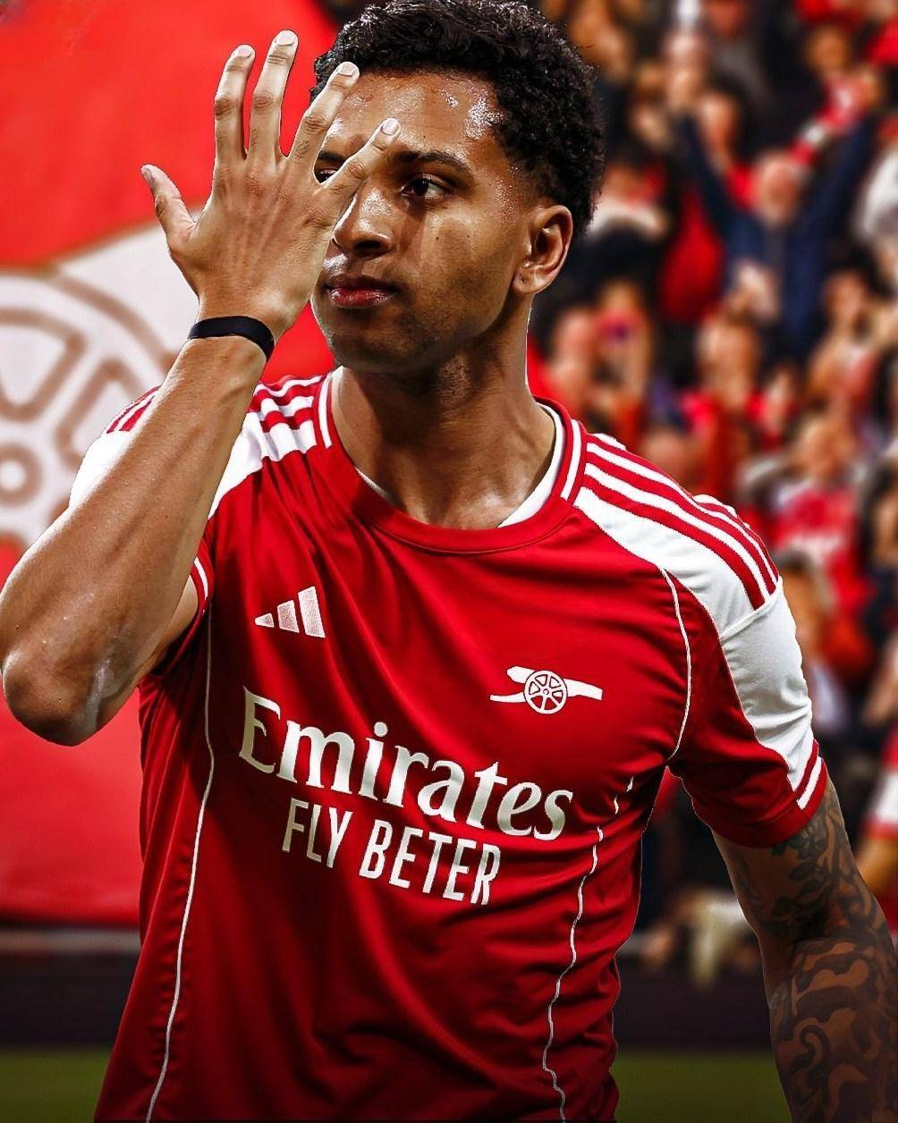 闯入镜头 闯入镜头