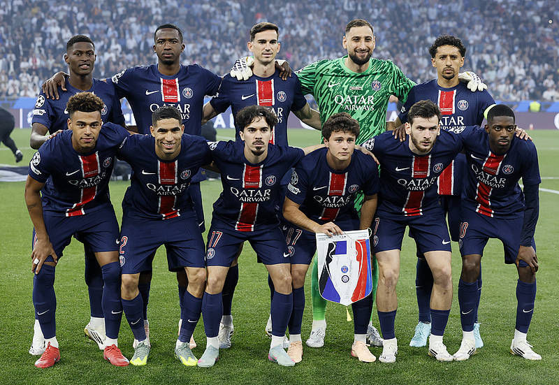 当下浪漫 当下浪漫