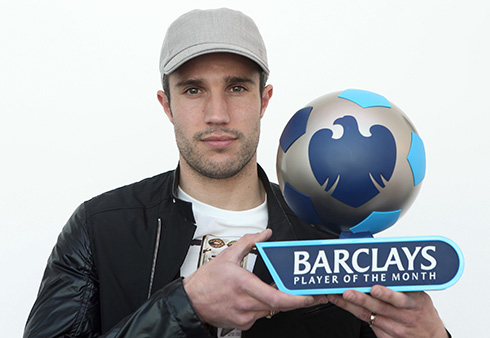 共同维护 共同维护