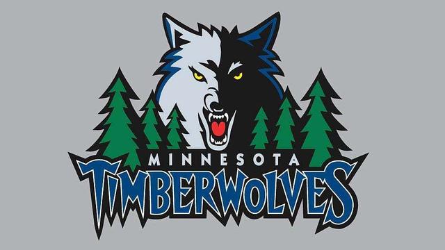 短期看曲线 短期看曲线