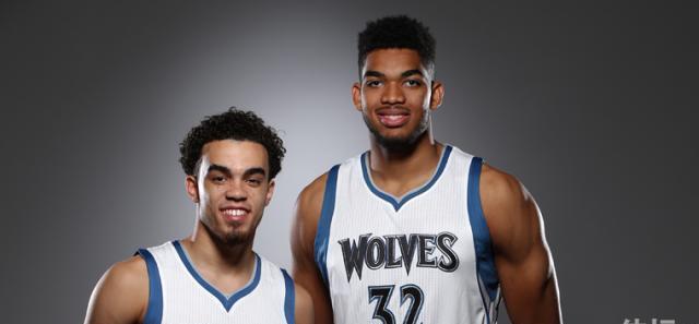 控制相关性 控制相关性