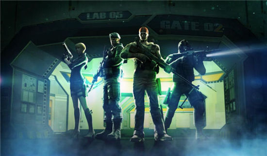 承担收尾 承担收尾