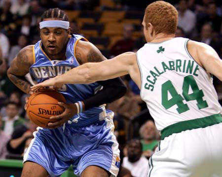 强势修复 强势修复