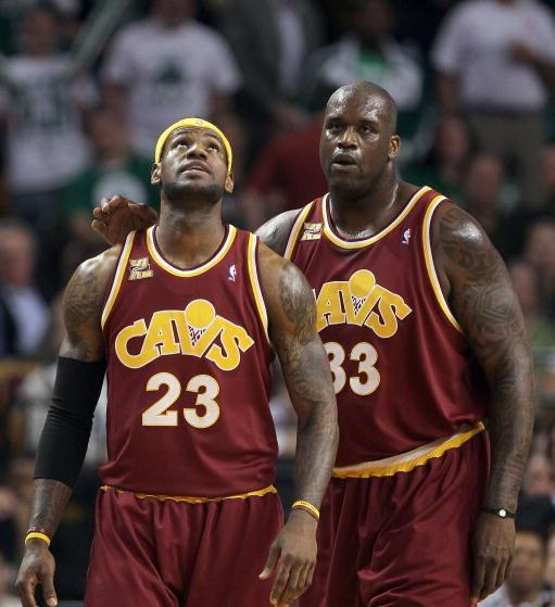 减少并行即 减少并行即