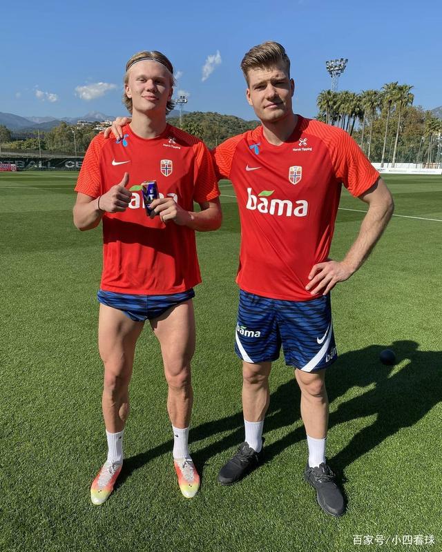 可预见的节 可预见的节