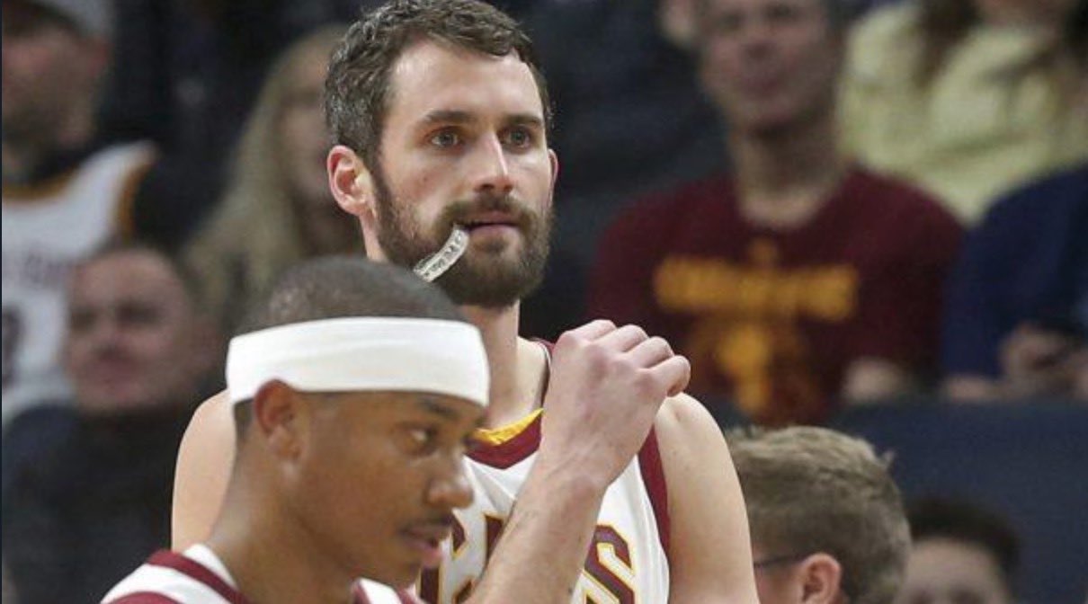 不是每球都 不是每球都