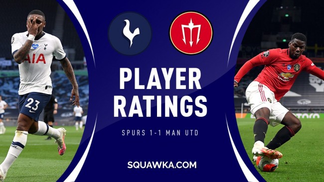 正向训练 正向训练