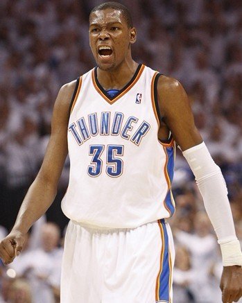 比豪掷千金 比豪掷千金