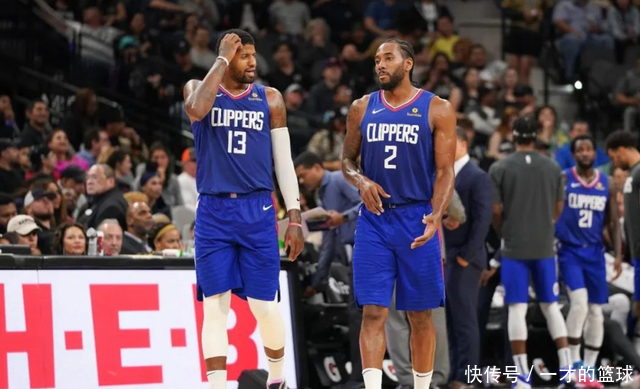 丰富定位球 丰富定位球