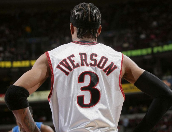 夜写下比分 夜写下比分