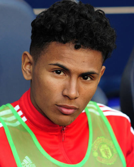 山东队与陕 山东队与陕