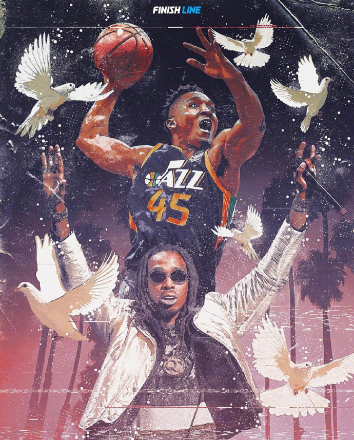 关键变量 关键变量