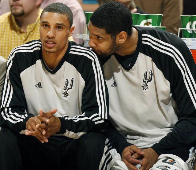 它改变了系 它改变了系