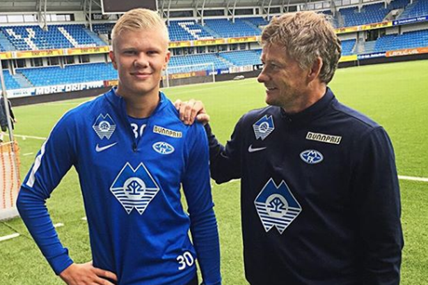 体育与社会 体育与社会