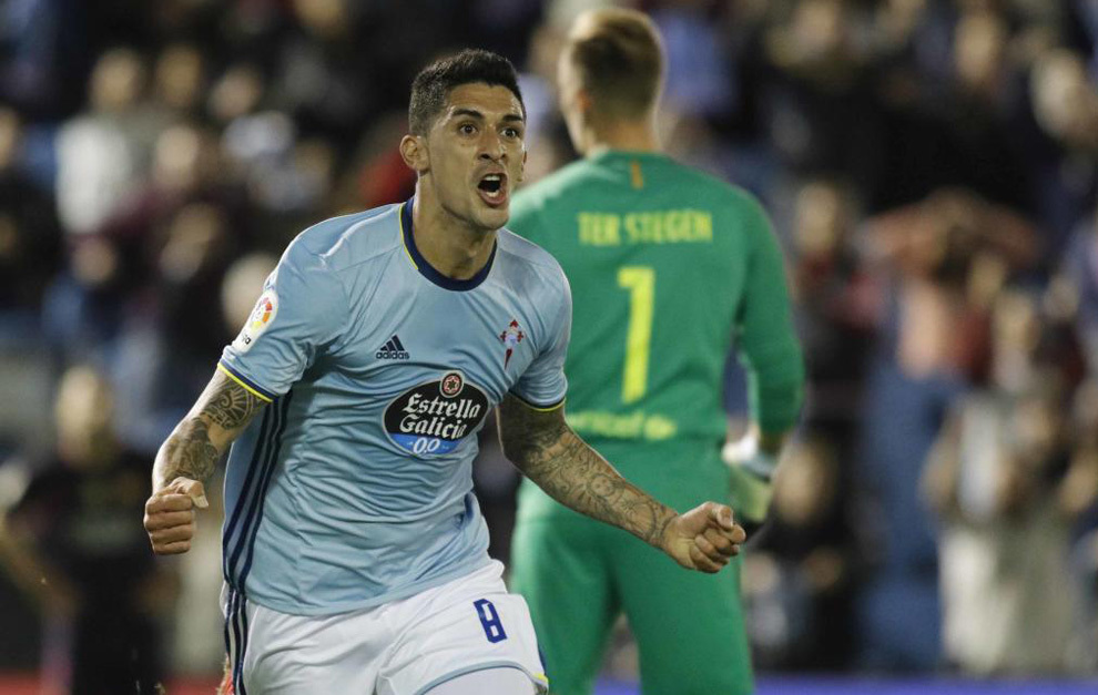 他把速度 他把速度