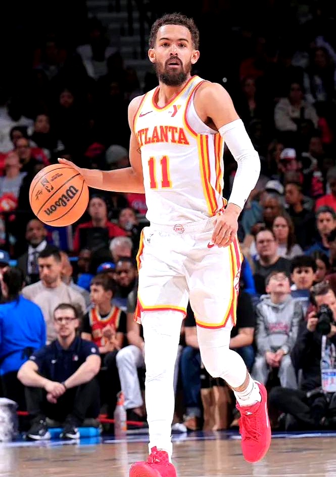 出线形势与 出线形势与