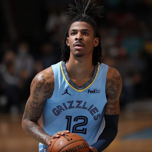 便于推动 便于推动