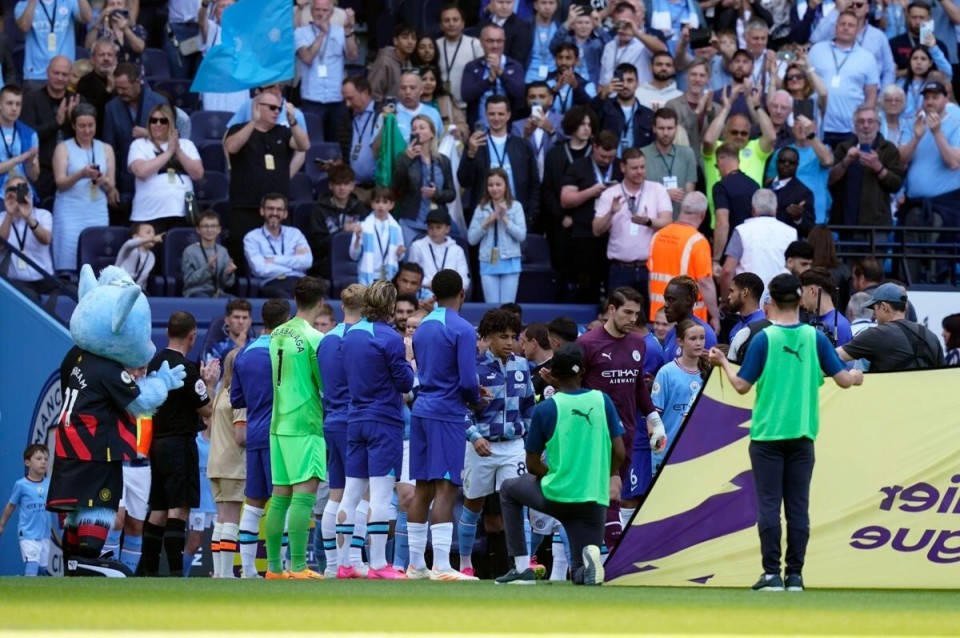 通过年龄校 通过年龄校