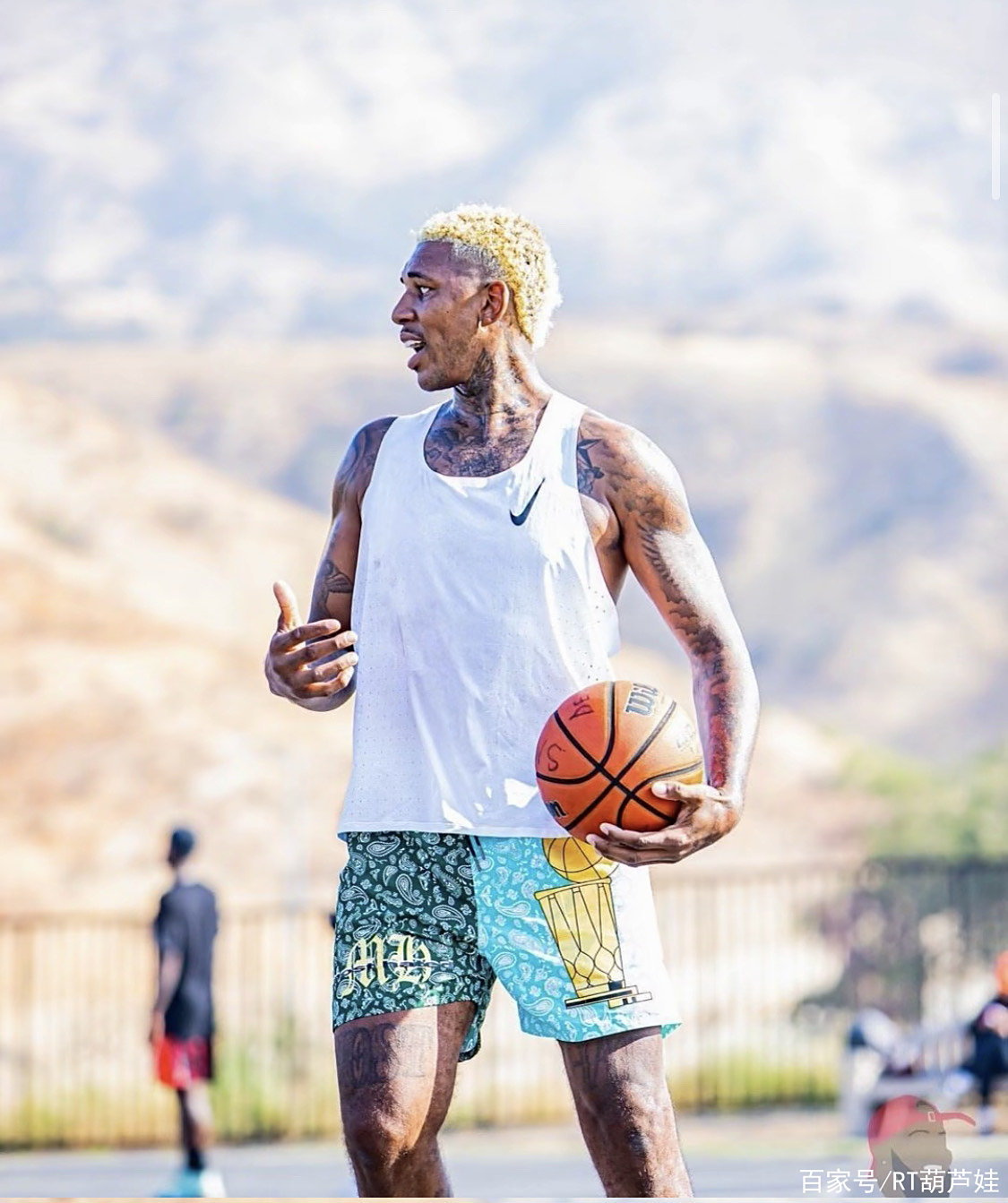 不在赌桌胜 不在赌桌胜